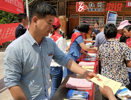 111111111111111111111111111.jpg 111111111111111111111111111.jpg