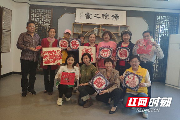 图片1.marked.png