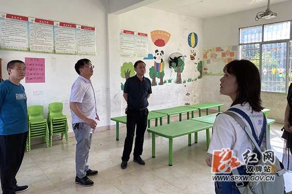 H教育64.jpg