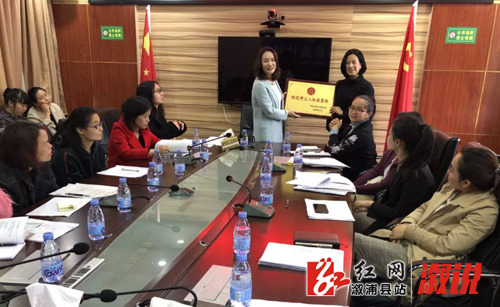 0000000000000000.jpg 0000000000000000.jpg