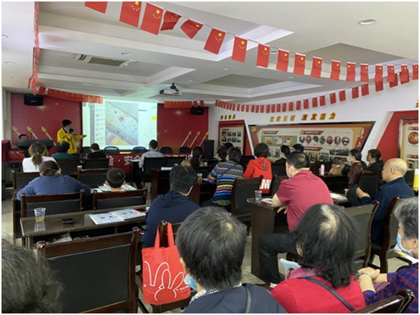 QQ图片20200509150730.jpg QQ图片20200509150730.jpg