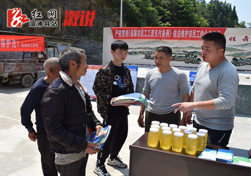 好1111111111.jpg 好1111111111.jpg