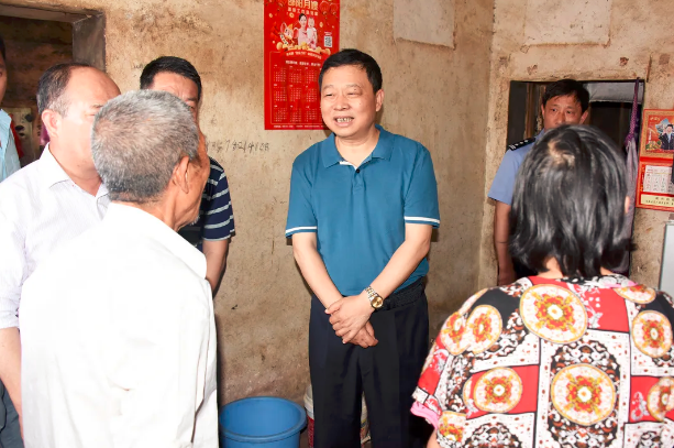 微信截图_20200509205249.png