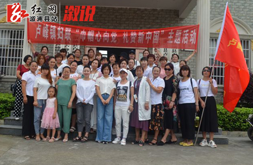 0000000000000.jpg 0000000000000.jpg