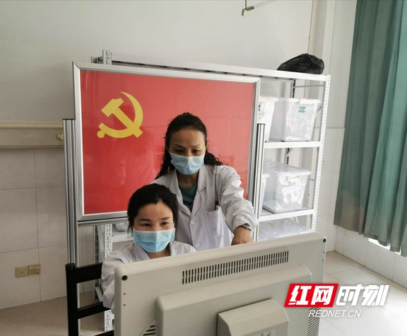 1588996314(1)_看图王.wm.jpg