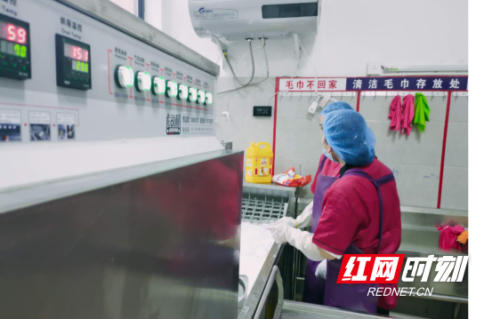 图片 1.png