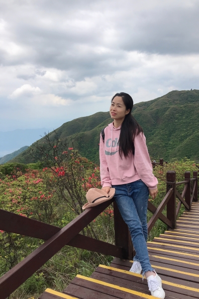 作曲:彭惠惠.jpg 作曲:彭惠惠.jpg