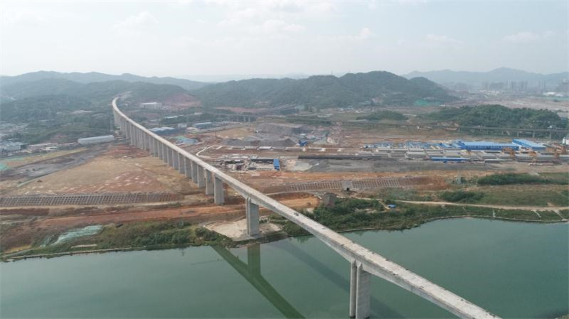 微信图片_20200510180523.jpg