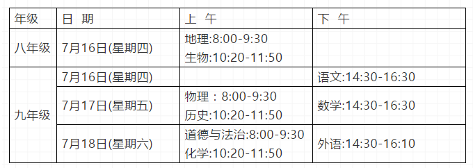 QQ图片20200511213603.png