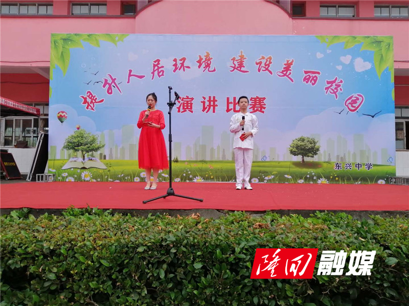 微信图片_20120106193002.jpg