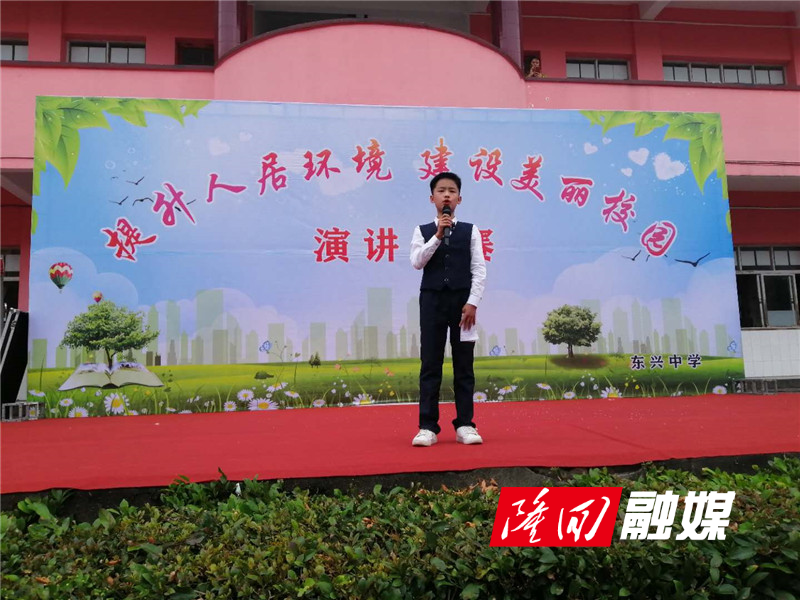 微信图片_20120106193029.jpg