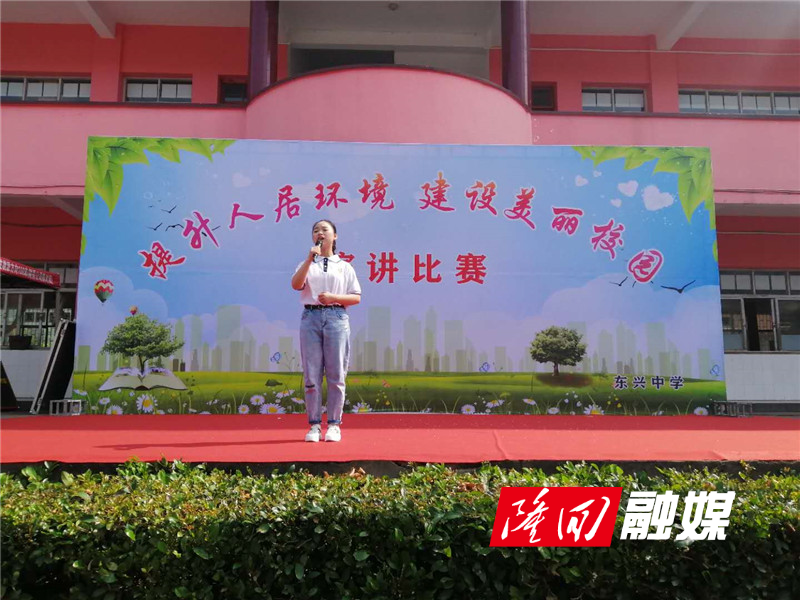 微信图片_20120106193103.jpg