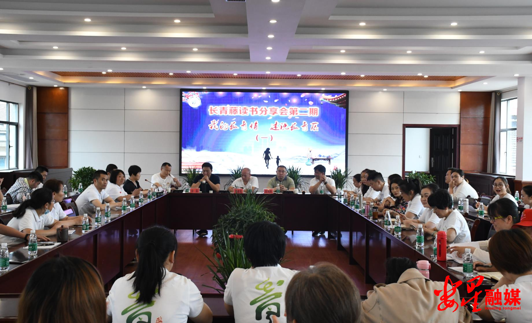 微信截图_20200511112013.jpg