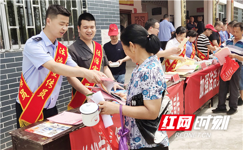 宣传活动图 (3).jpg