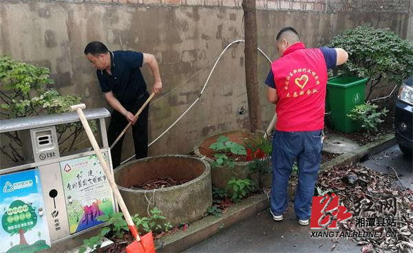图片2.jpg