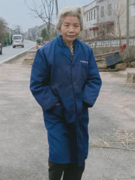 微信图片_20200511101241.jpg