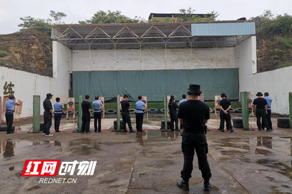 图片7_副本.jpg