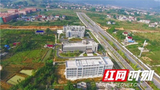 暴风截图202051128592362.jpg