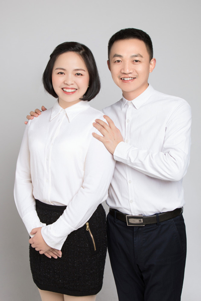 潘倩和谢敏.jpg
