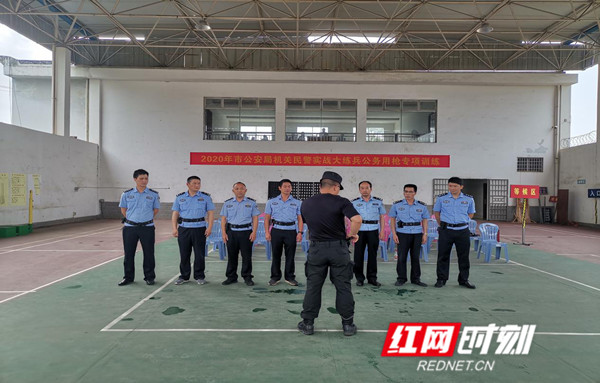 图片5_副本.jpg