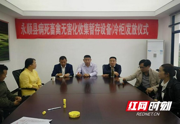 图片4.marked.jpg