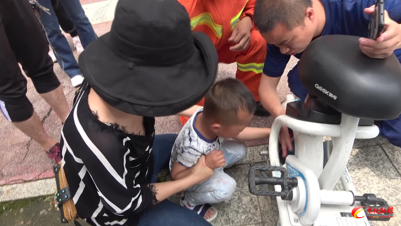 微信图片_20200511180118.png