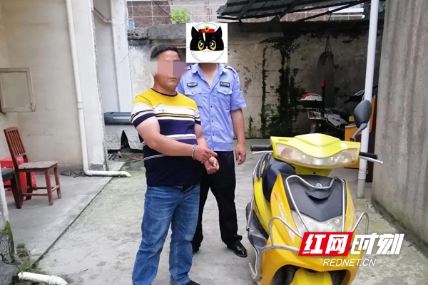 微信图片_20200511111950.jpg