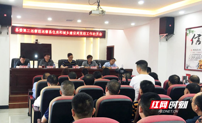 f58d1a95ddb7bbbc4f6b0a5a092a924.jpg f58d1a95ddb7bbbc4f6b0a5a092a924.jpg