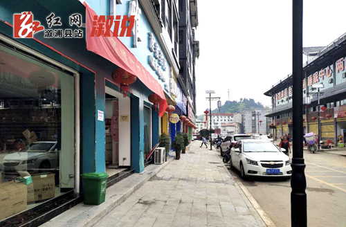 0000000000000000000.jpg 0000000000000000000.jpg