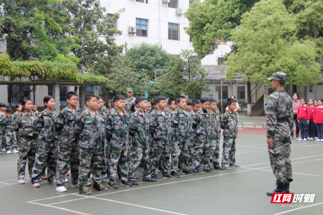 微信图片_20200512110557.png