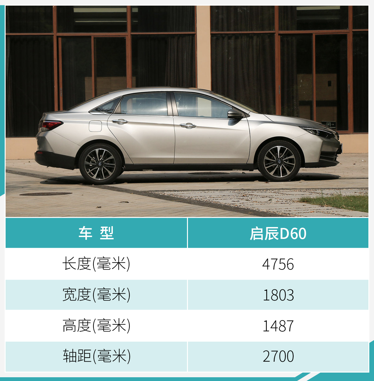 網(wǎng)通社汽車