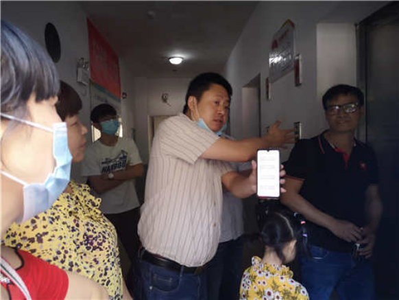 1589253906(1).jpg 1589253906(1).jpg