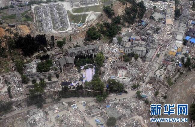 QQ截图20200512101532.jpg