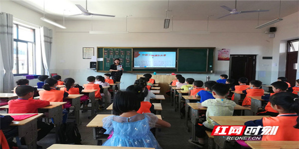 微信图片_20200512163823.jpg