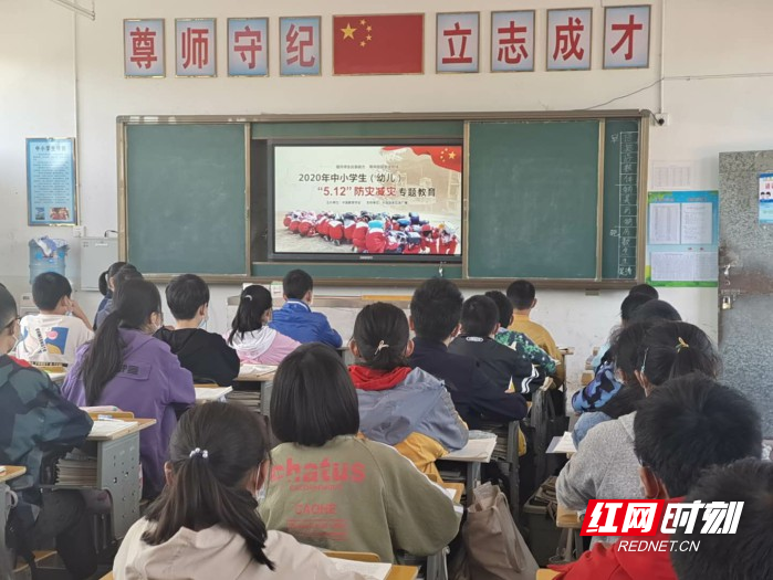 未标题-1.jpg