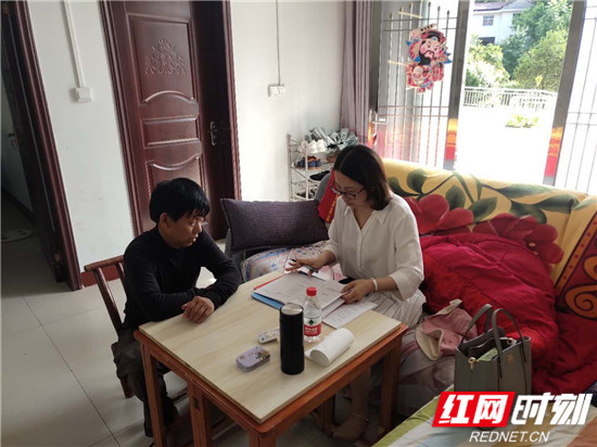 75b1430058b60fc3980bc1e3d54ed56_副本1.jpg