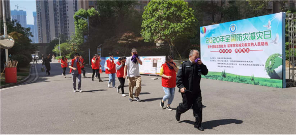 1589253887(1).jpg 1589253887(1).jpg