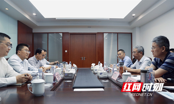 陈晓辉拜会贺湘林、蒋建林.jpg 陈晓辉拜会贺湘林、蒋建林.jpg