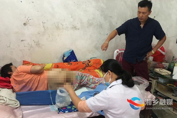 图片1_副本.png 图片1_副本.png