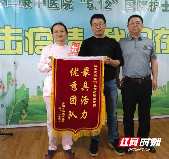 微信图片_20200512090455.wm.jpg 微信图片_20200512090455.wm.jpg