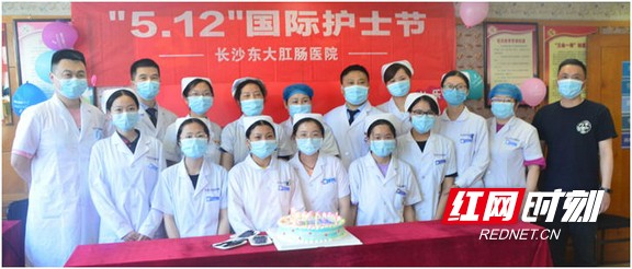 1589357696(1)_看图王.wm.jpg