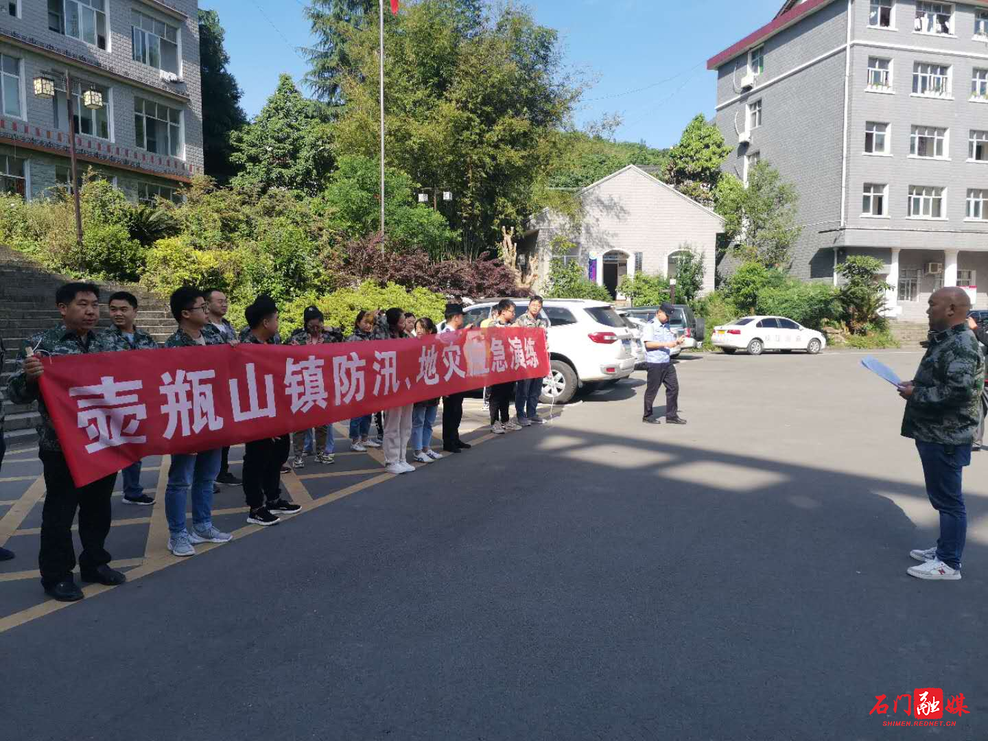 a70650debf5eb4c4354797ed1a49709.jpg