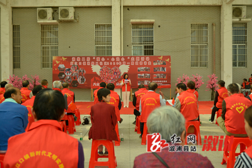 微信图片_20200513100322.jpg
