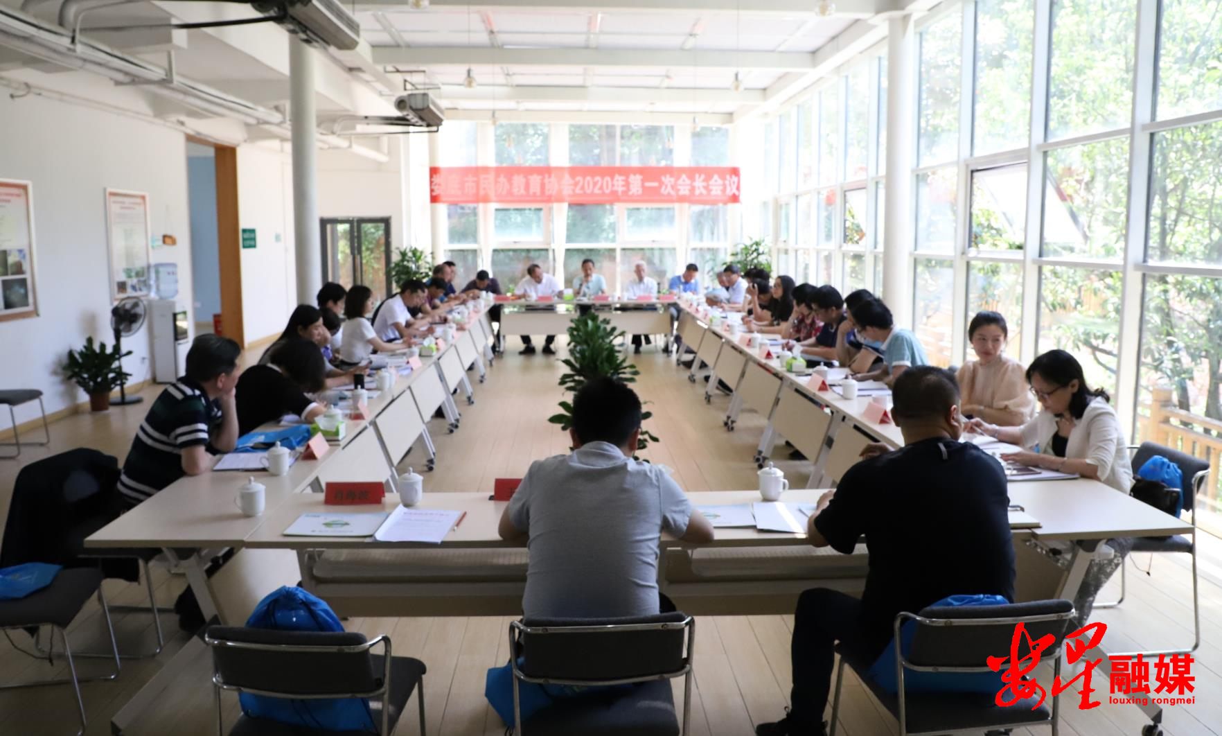 微信截图_20200513161546.jpg