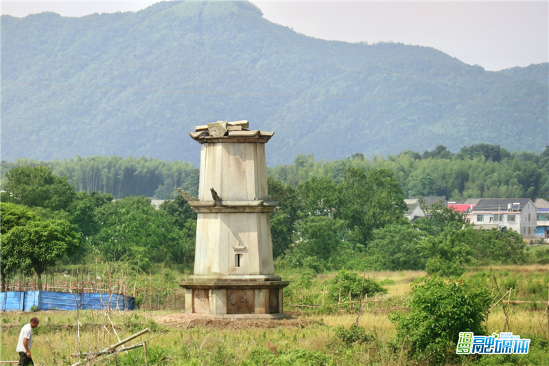 兰溪永安古塔_副本1.jpg
