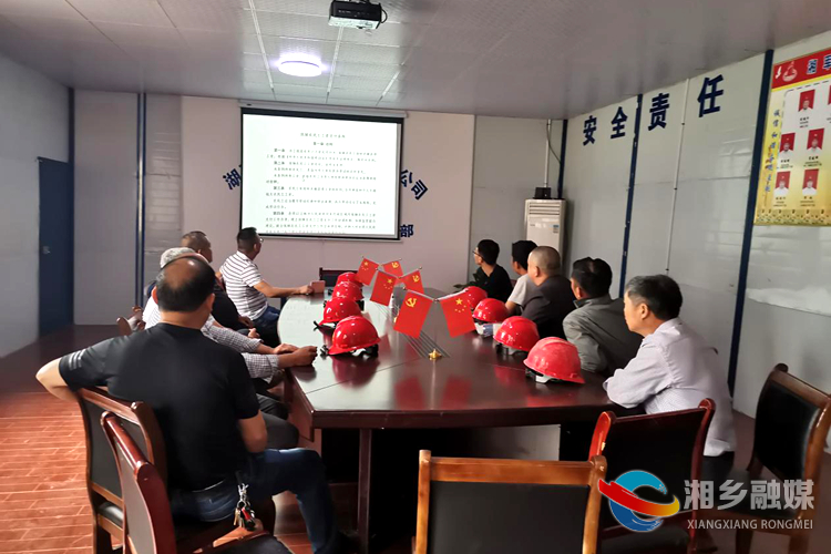 图片1_副本.jpg 图片1_副本.jpg