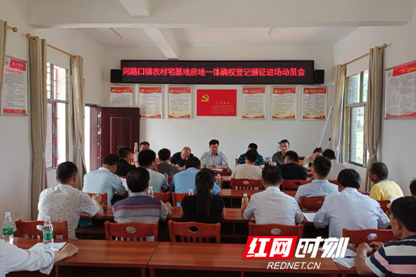 图片8_副本.jpg