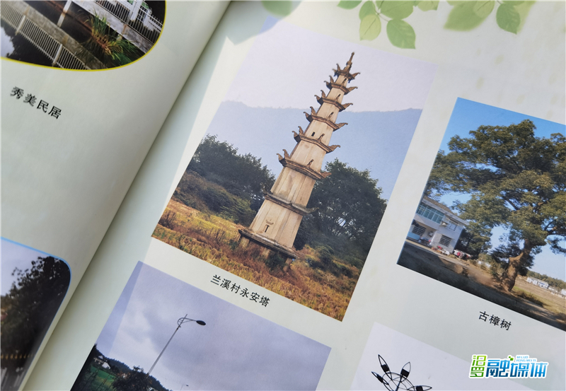永安古塔原貌_副本1.jpg