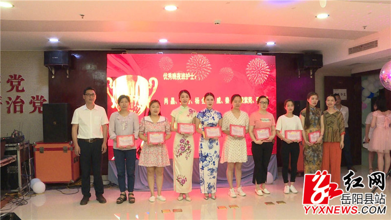 TIM图片20200513101219.jpg