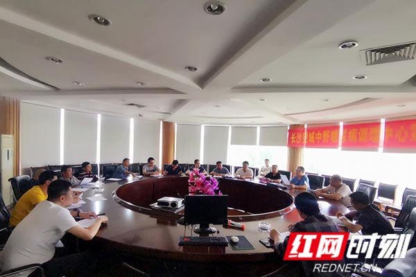 图片3.jpg 图片3.jpg